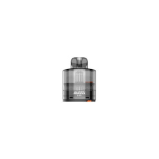 Cartouche Avata - Aspire