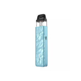 Xros 5 Mini - Vaporesso