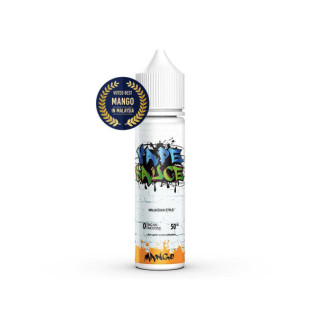 Mango 50ml - Vape Sauce