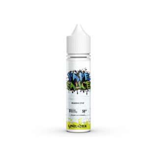 Honeydew 50ml - Vape Sauce