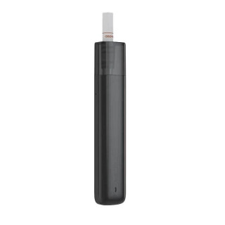 Vilter 2 Aspire | Pod Rechargeable