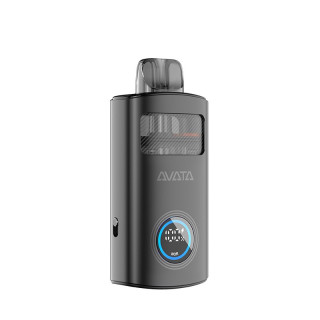 Kit Avata Aspire | Cigarette Électronique
