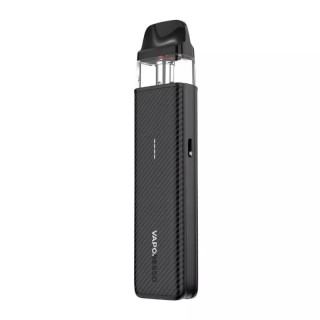 Xros 5 Mini - Vaporesso