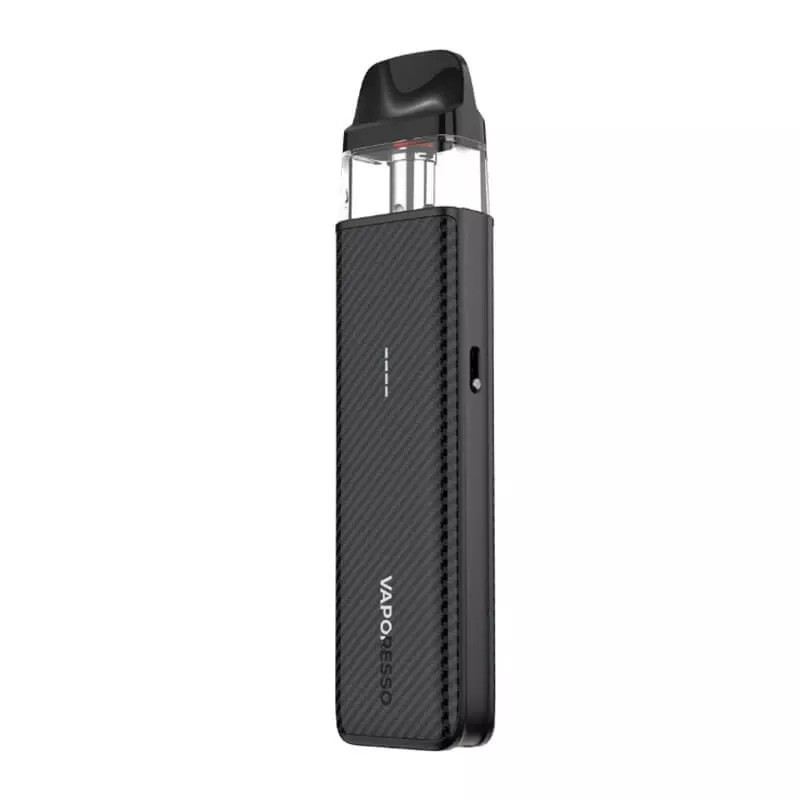 Xros 5 Mini - Vaporesso