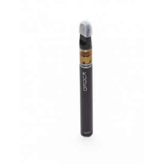 Pen Kured Moonlight OG Kush 500 mg - Rechargeable USB