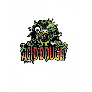 Acid doug ripper seeds