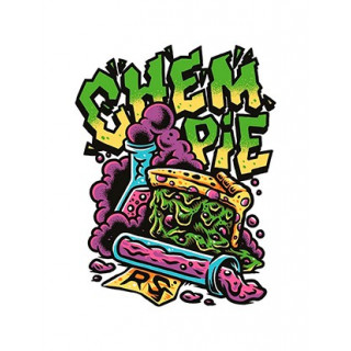 Chempie ripper seeds