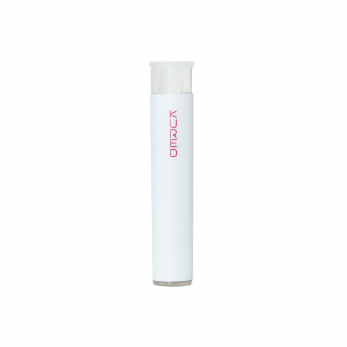 Kured Vape Pen Cartridge - Strawberry Diesel 500mg