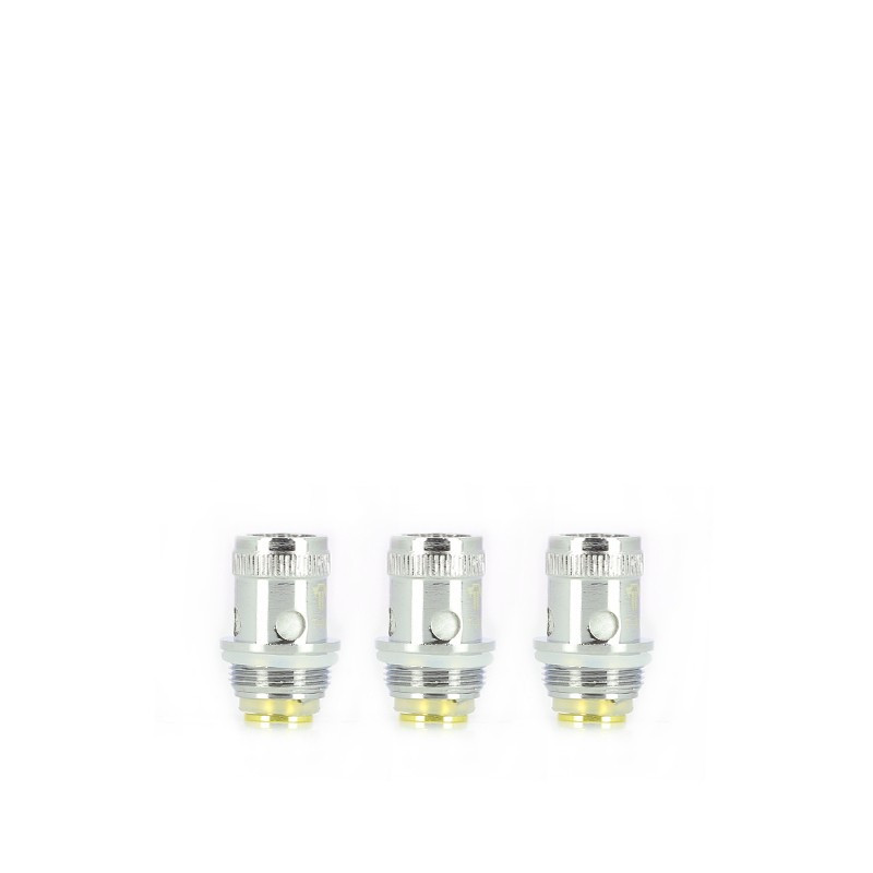 Tesla résistances Citrine19 T-A1 : 0,6 ohm 15-30W Tesla résistances Citrine19 T-A1 : 0,6 ohm 15-30W