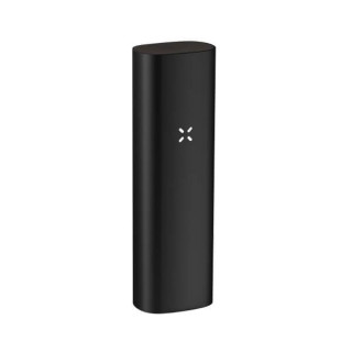 PAX 3 - Vaporisateur Kit complet