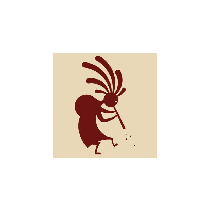 Leonurus sibiricus bio - sachet de 100 graines Leonurus sibiricus bio - sachet de 100 graines