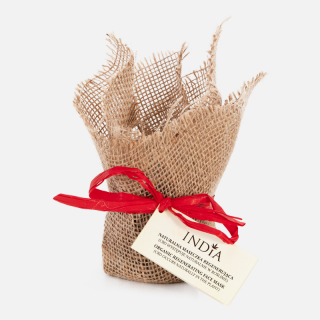 Masque régénérant naturel au CBD - 100 ml - India