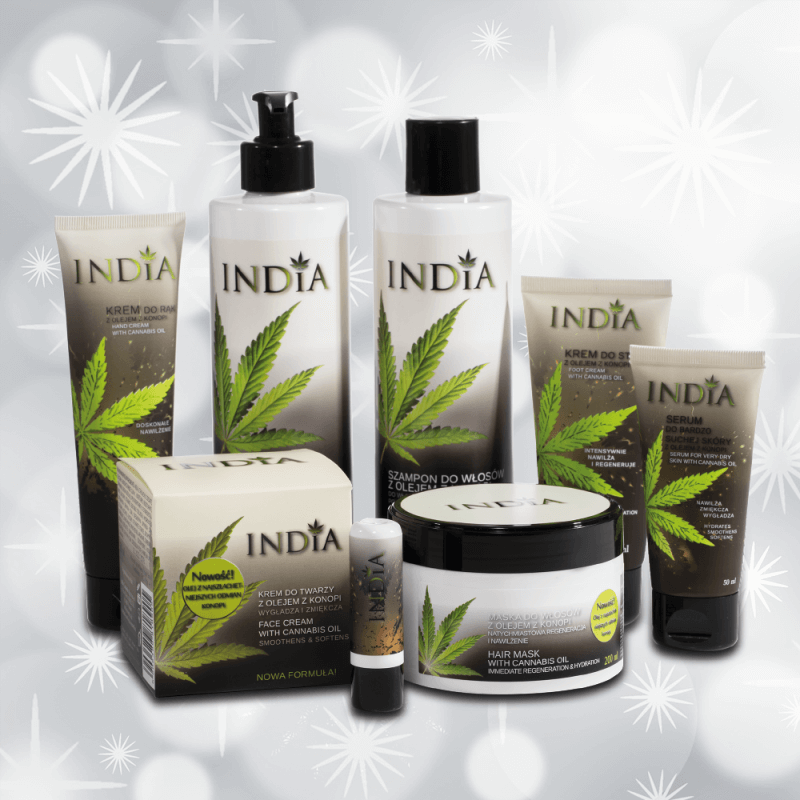 Super grand coffret cosmétique - INDIA Super grand coffret cosmétique - INDIA