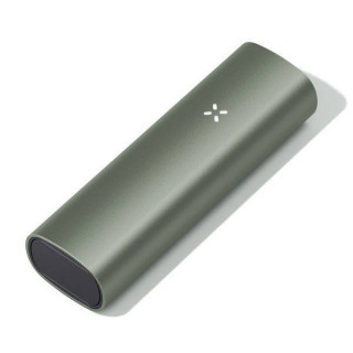 PAX 3 - Vaporisateur Kit complet