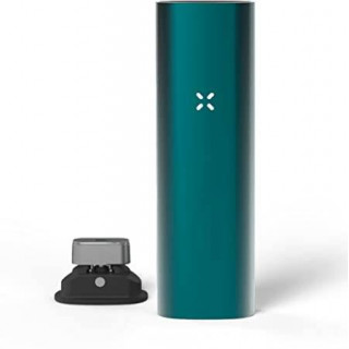 PAX 3 - Vaporisateur Kit complet