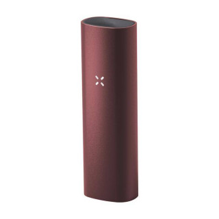 PAX 3 - Vaporisateur Kit Basique