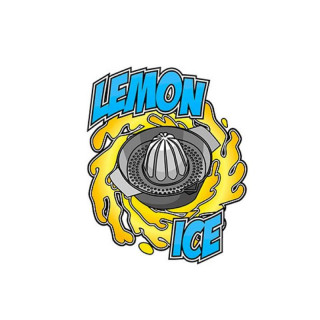 Lemon Ice 2.0 - Féminisée - Ripper Seeds - Graines de collection