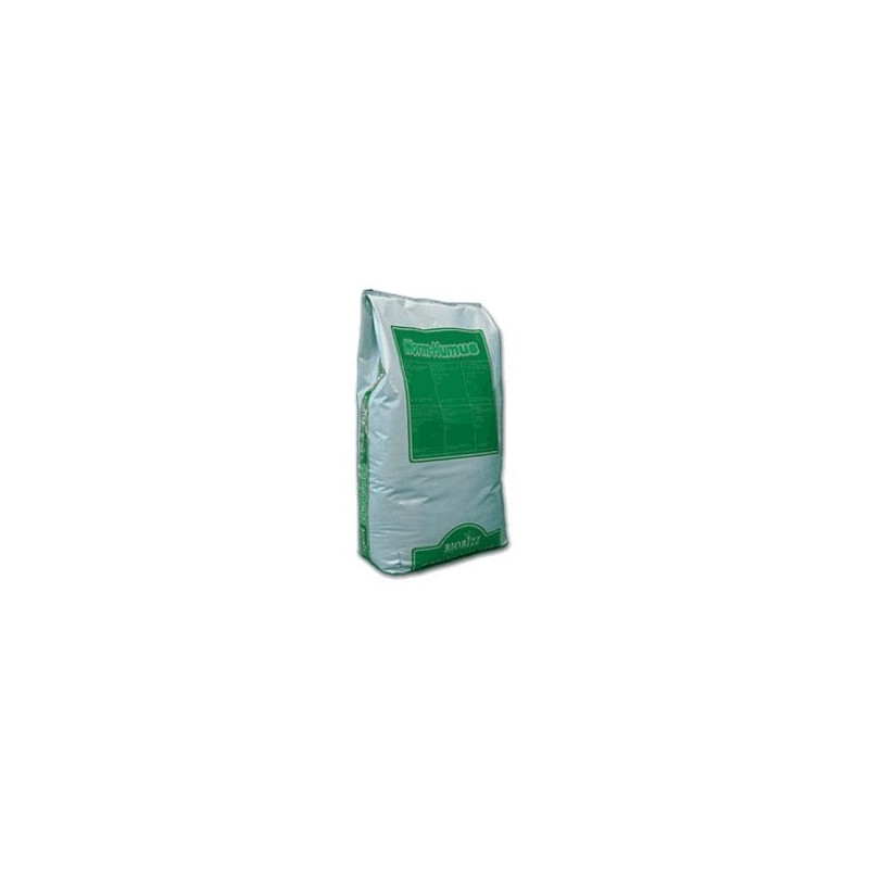 Worm humus biobizz 40 litres