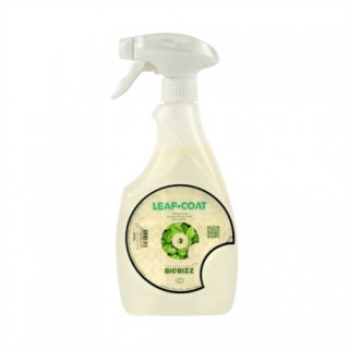 Biobizz leaf coat 500 ml