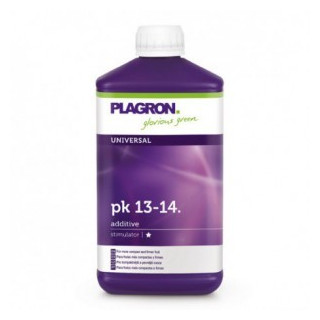 PK 13-14 - Plagron