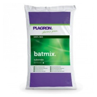 Bat-Mix - Sac de 50 litres - Plagron
