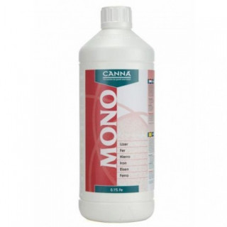 Canna phosphore 17% - 1 litre