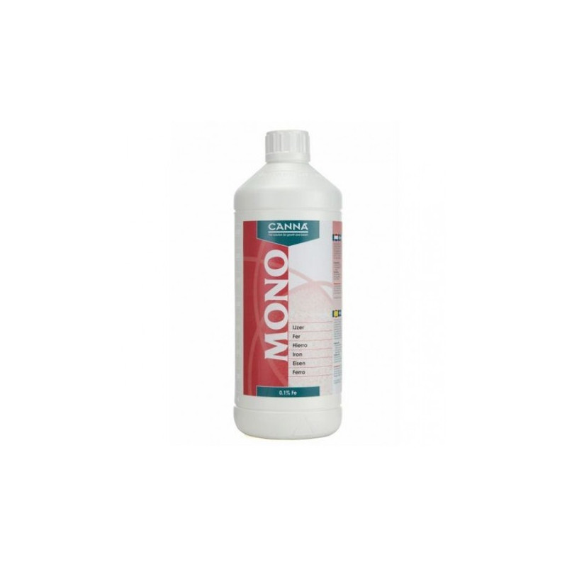 Canna phosphore 17% - 1 litre