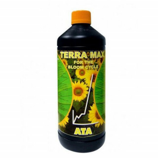 Terra Max Atami - 1 litre