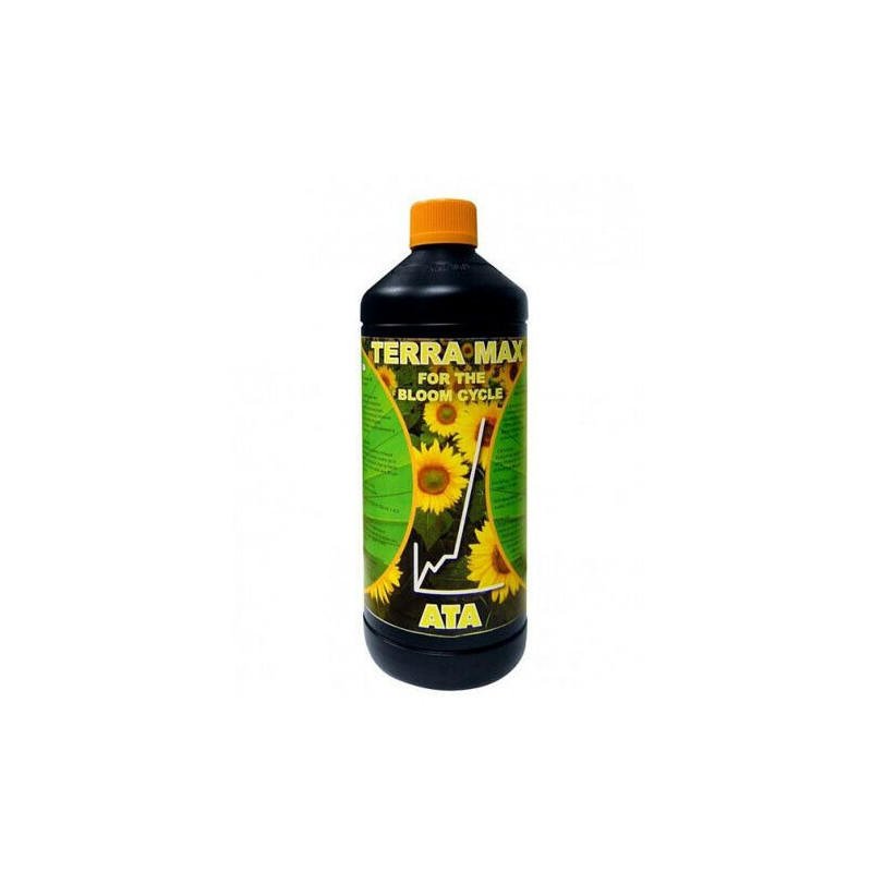 Terra Max Atami - 1 litre