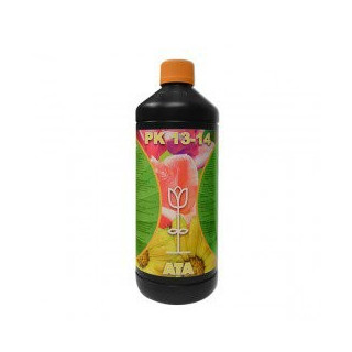 PK 13/14 Atami - 1 litre