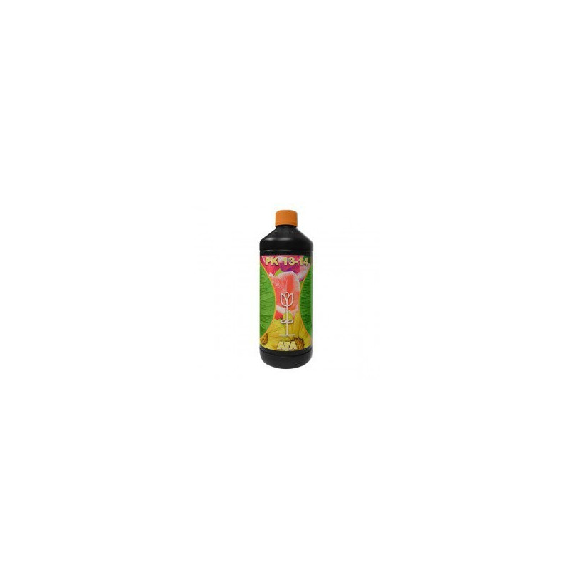 PK 13/14 Atami - 1 litre