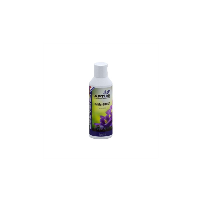 Aptus CaMg boost 150 ml