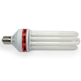 Lampe CFL 105W Floraison Agrolite - 2700K°