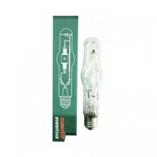 Ampoule MH 400W BRITELUX Sylvania