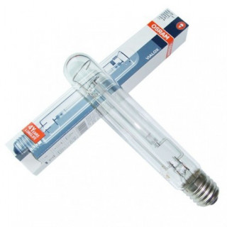 Ampoule 250W NAV-T SUPER 4Y OSRAM