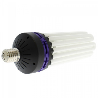 Lampe CFL 250W DUAL Florastar - 6400K + 2100K