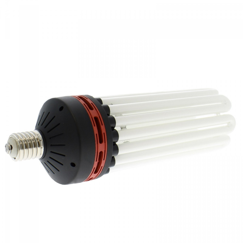 Lampe CFL 250W Floraison Florastar - 2100K°