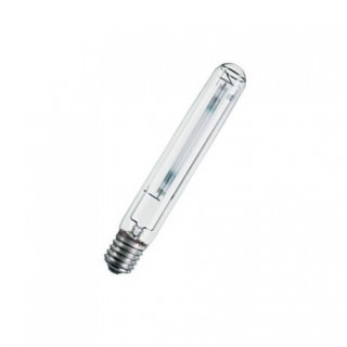 Ampoule 400W MASTER SON-T- PIA PLUS Philips