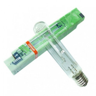 Ampoule HPS 250W Plantastar Osram
