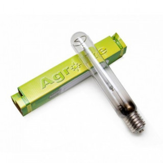 Ampoule HPS 250W Agrolite