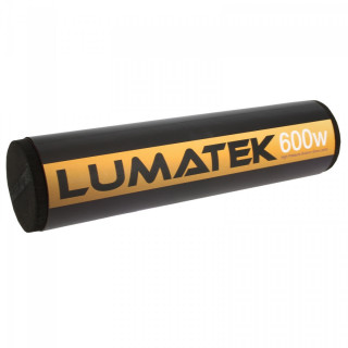 Ampoule HPS 600W Lumatek