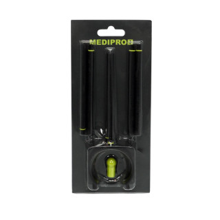 Douille ampoule garden highpro medipro