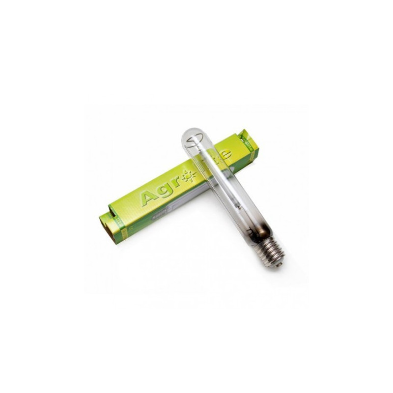 Ampoule HPS 1000W Agrolite