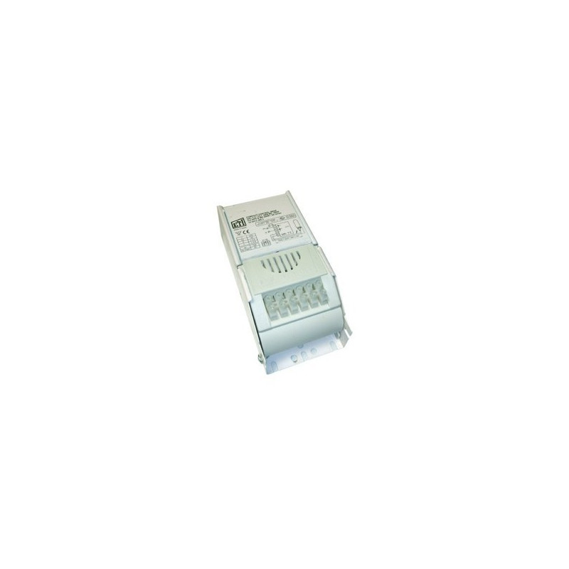 Ballast 150W ETI