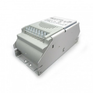 Ballast ETI 250W
