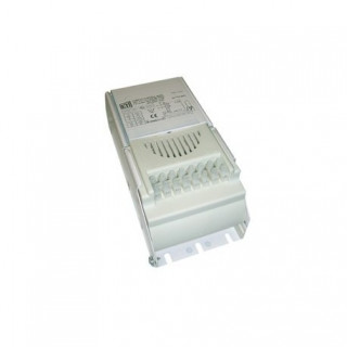 Ballast 400W ETI