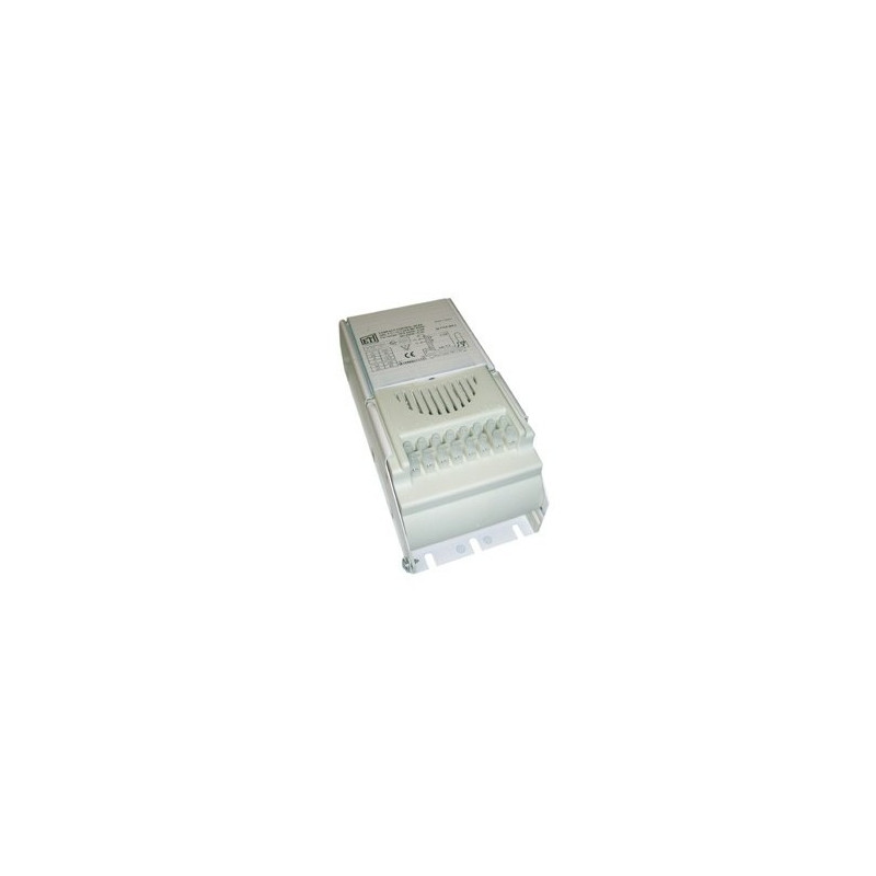 Ballast 400W ETI