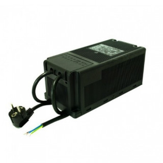 Ballast 1000W ETI - Class 2