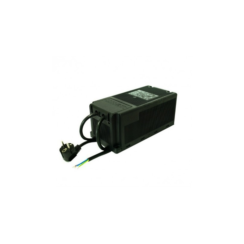 Ballast 1000W ETI - Class 2