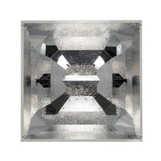 Réflecteur 1000W DE Boss 400 volts - Sunlight System